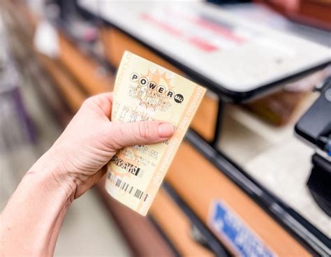 ca lottery milpitas|5/5 Powerball Ticket Worth $1 Million Sold in Milpitas.